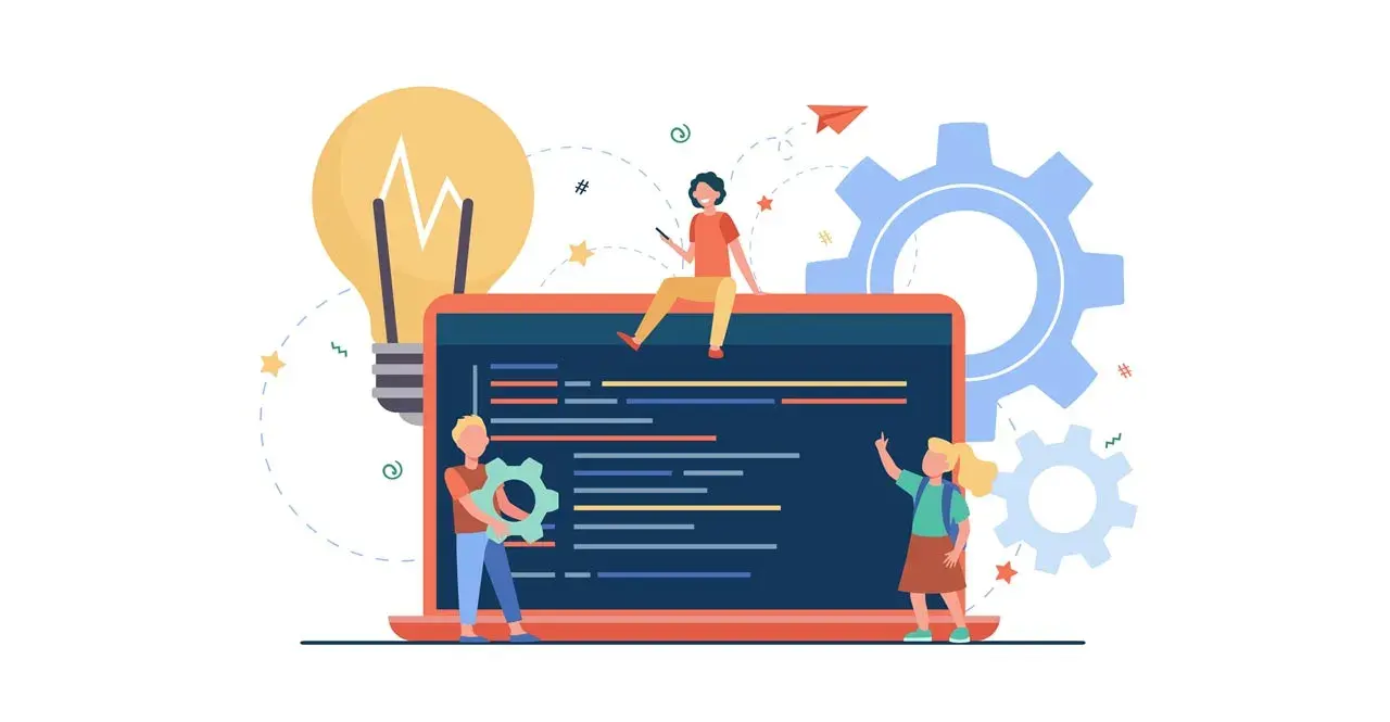 Programación Funcional