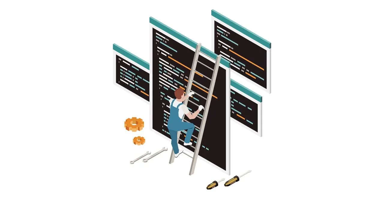 Programación Estructurada