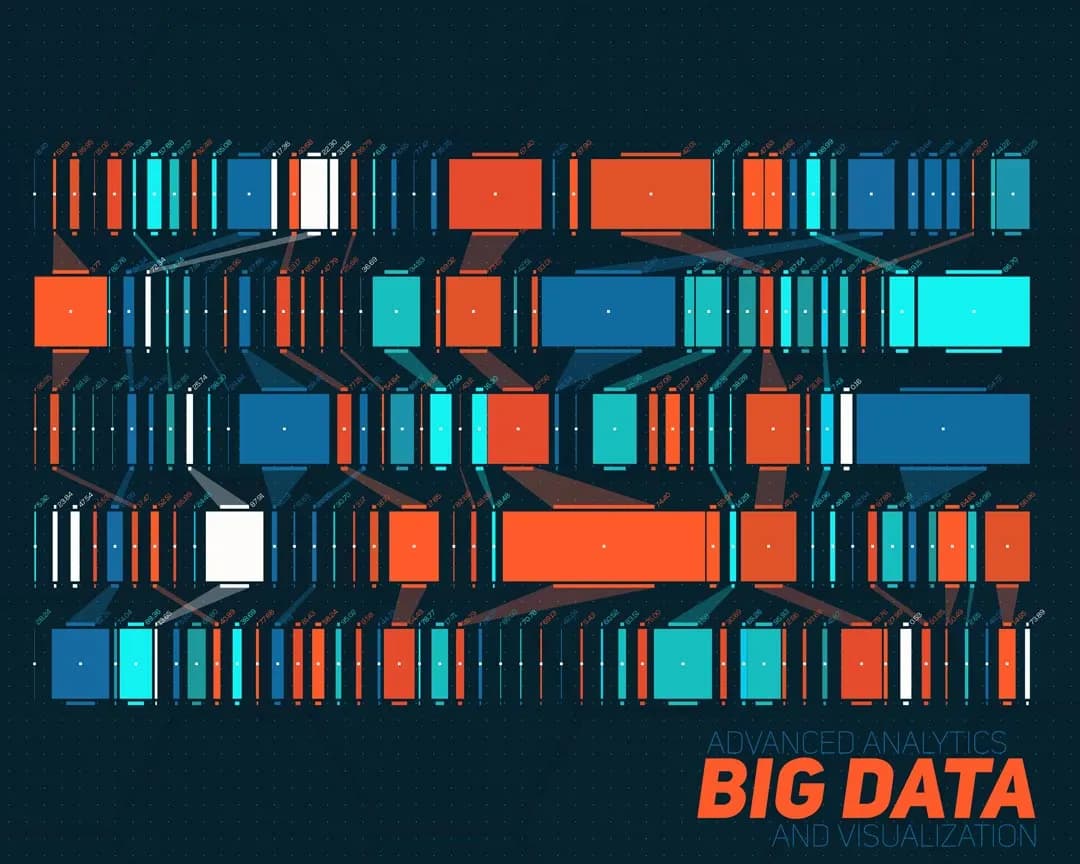 Tipos abstractos de datos